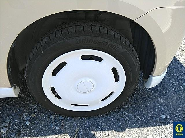 SUZUKI ALTO LAPIN 2010