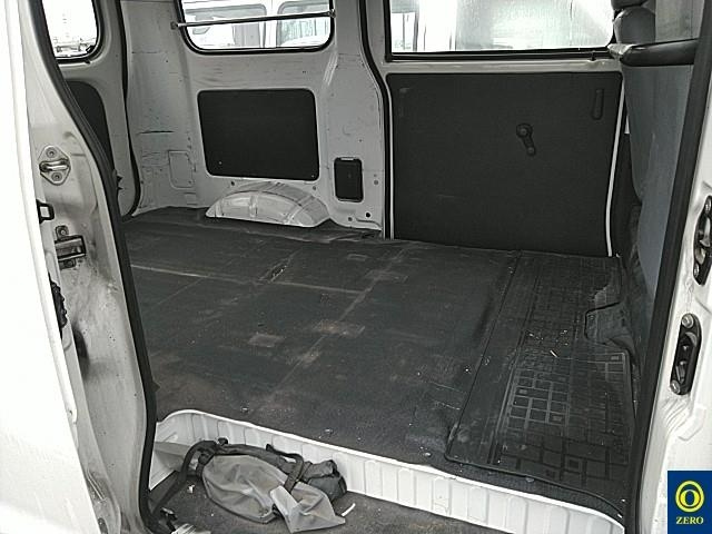 TOYOTA TOWN ACE VAN 2022