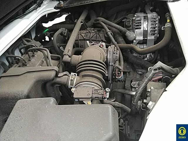 TOYOTA TOWN ACE VAN 2022