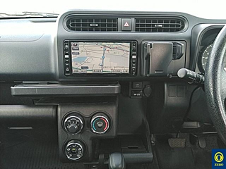 TOYOTA PROBOX 2020