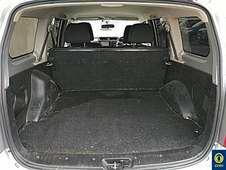 TOYOTA PROBOX 2020