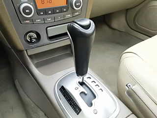 catalog-car-13
