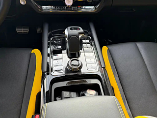 catalog-car-8
