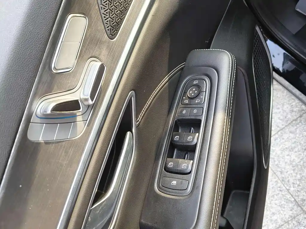 JETOUR X70 PLUS 2021