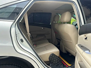 catalog-car-7