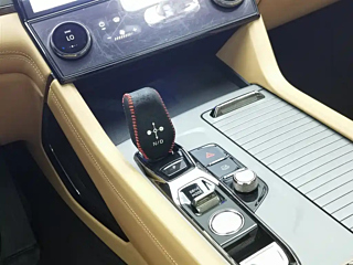 catalog-car-13