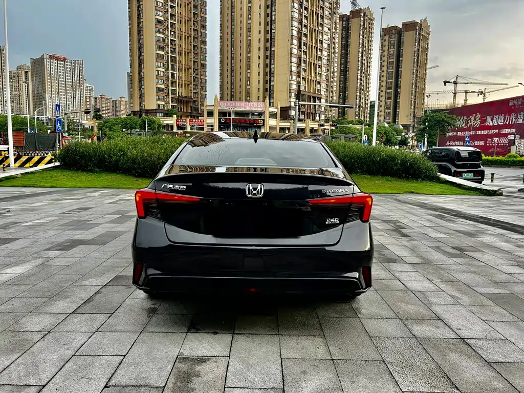 HONDA OTHER 2023