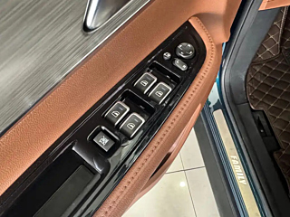catalog-car-10