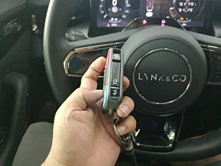 catalog-car-9