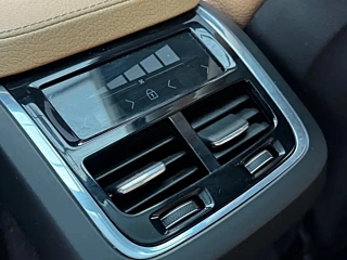 catalog-car-15