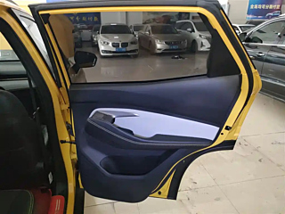 catalog-car-27