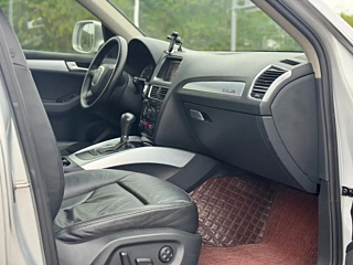 catalog-car-19