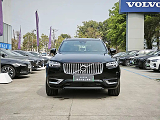 catalog-car-13