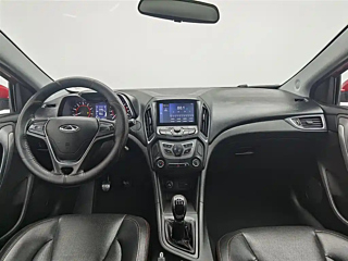 catalog-car-5