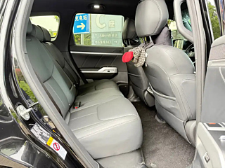 catalog-car-11