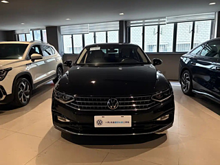 VOLKSWAGEN MAGOTAN 2024