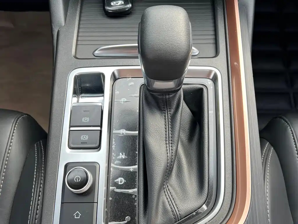 CHERY ARRIZO 5 PLUS 2021