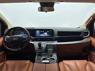 catalog-car-12