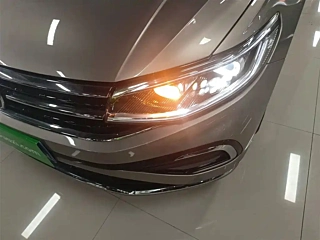 VOLKSWAGEN BORA 2023 YEAR 200TSI DSG EDITION 2023