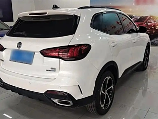 catalog-car-10
