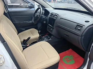 catalog-car-9