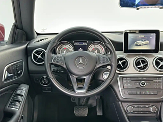 catalog-car-18