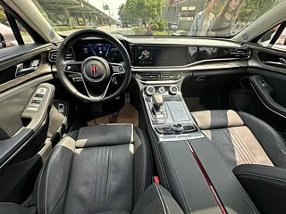 catalog-car-11