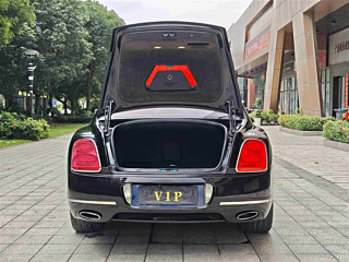 catalog-car-13