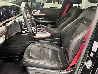 catalog-car-5