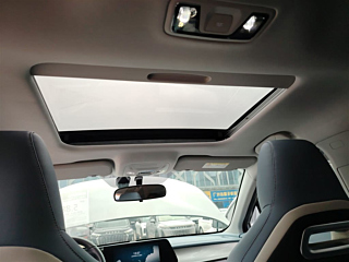 catalog-car-18