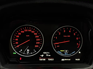 catalog-car-10