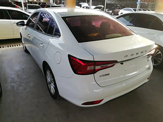 catalog-car-4