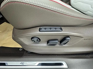 catalog-car-11