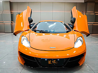 catalog-car-16