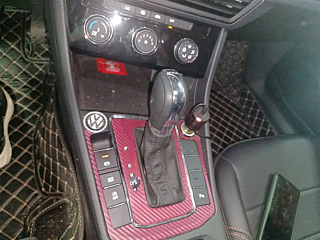 VOLKSWAGEN BORA 2023 YEAR 200TSI DSG EDITION 2023