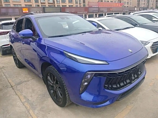 catalog-car-4