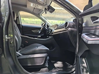 catalog-car-19