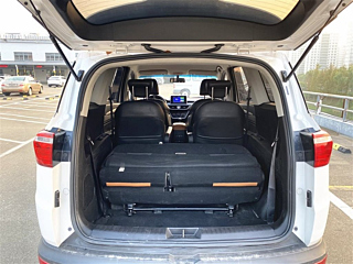 catalog-car-14