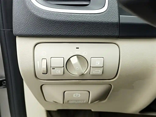 catalog-car-21