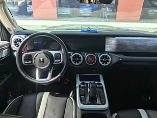 catalog-car-7