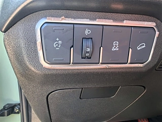 catalog-car-12