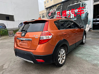 catalog-car-14