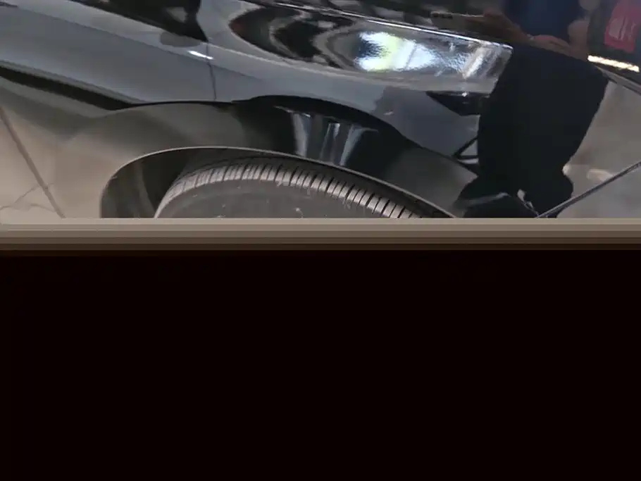 TRUMPCHI M8 2020