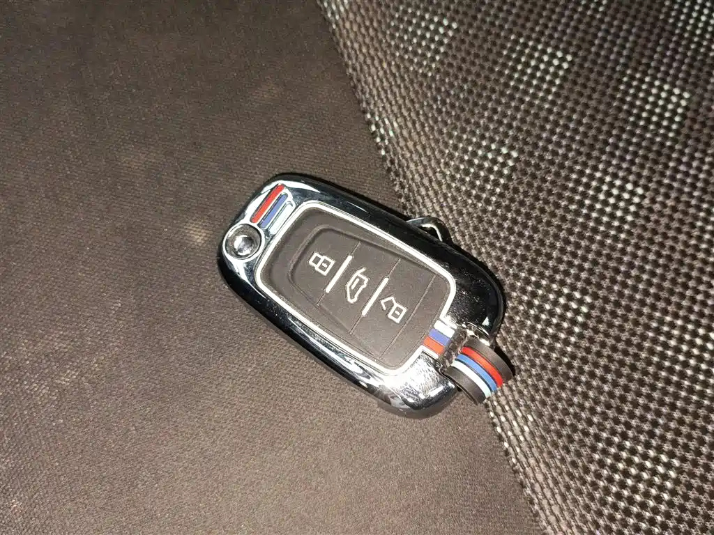 OTHER V80 NEW JOURNEY 2024