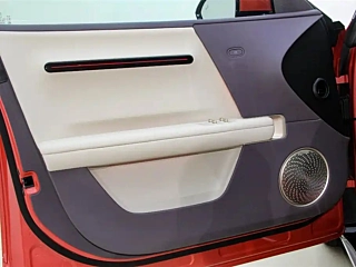 catalog-car-13