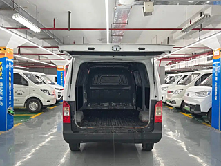 KARRY &#27743;&#35930;E6  2024 YEAR &#22269;&#36713; 40.55KWH &#23485;&#24515; EDITION 2024