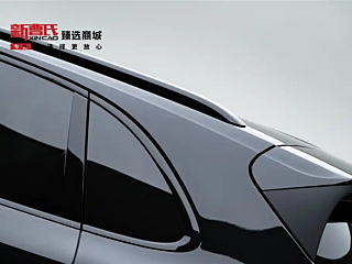 PORSCHE CAYENNE 2022 YEAR CAYENNE 3.0T EDITION 2022