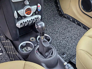 catalog-car-7