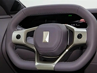 catalog-car-23
