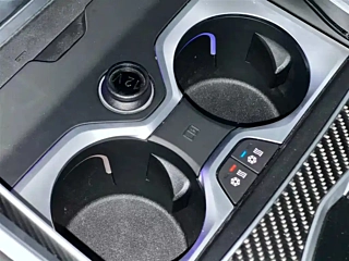 catalog-car-14